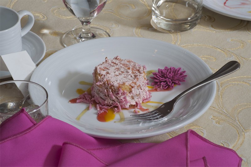 _0007_2014 Heart to Heart Gala